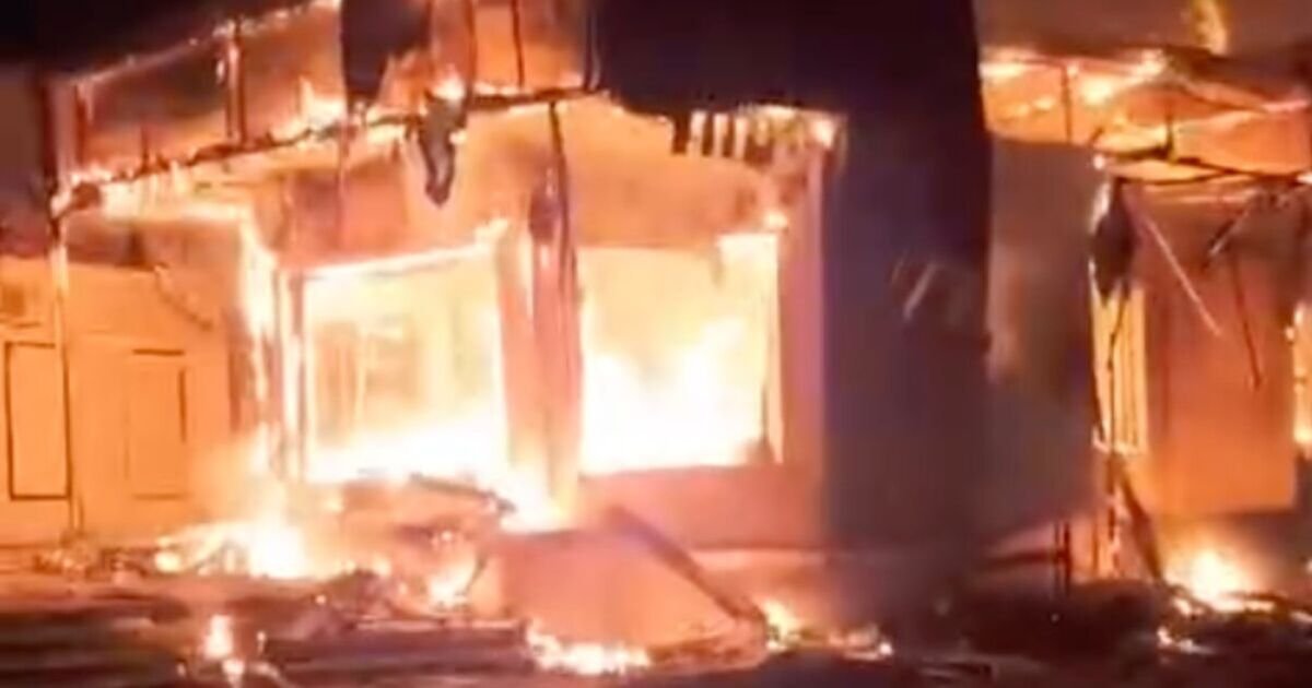 Russian-army-reeling-as-Ukraine-strikes-military-HQ-killing-dozens.jpg