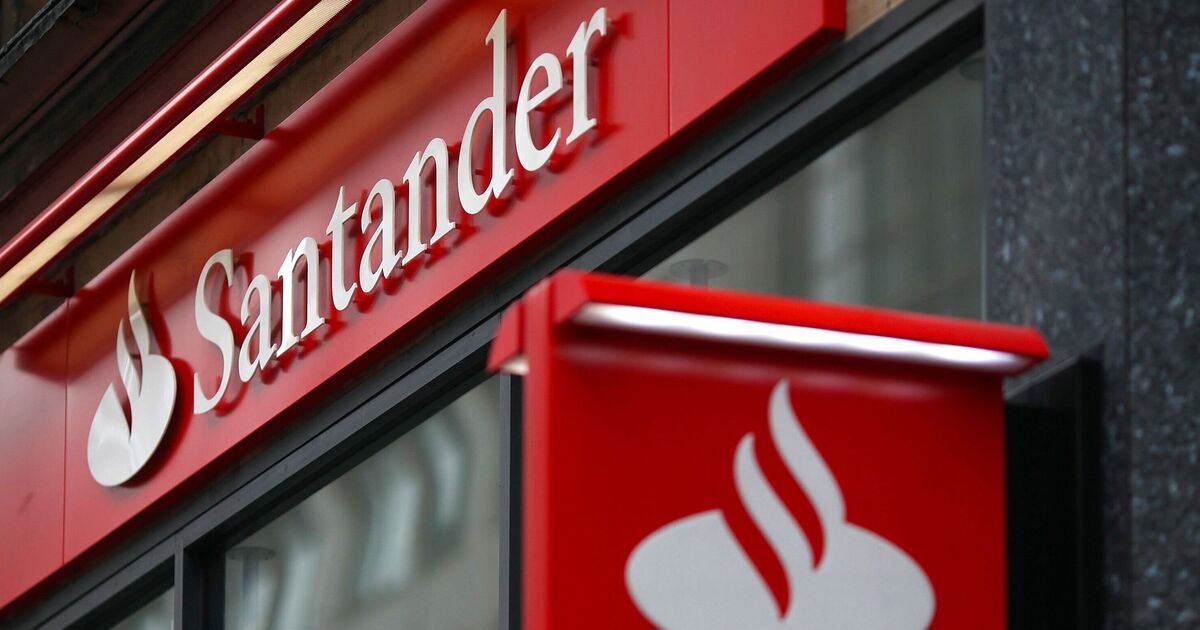 Santander-buys-major-high-street-rival-with-millions-of-customers.jpg