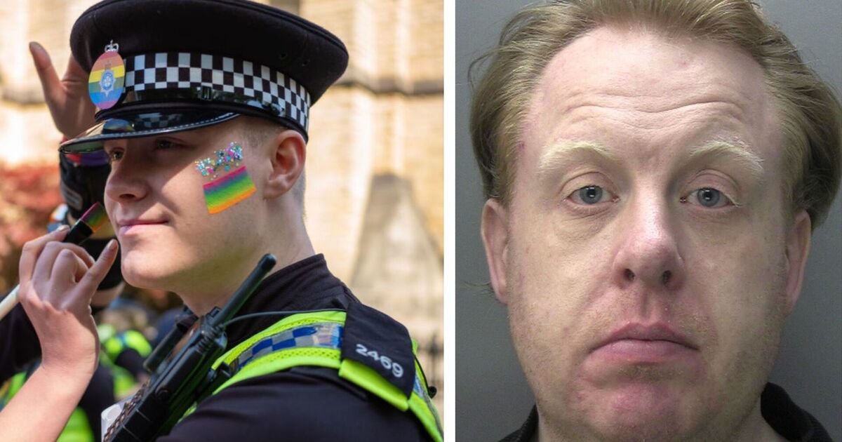 Stephen-Ireland-was-predator-in-rainbow-clothing-–-UK-policing.jpg