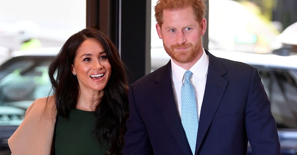 Surprising-nail-in-the-coffin-of-Prince-Harry-and-Meghans.jpg