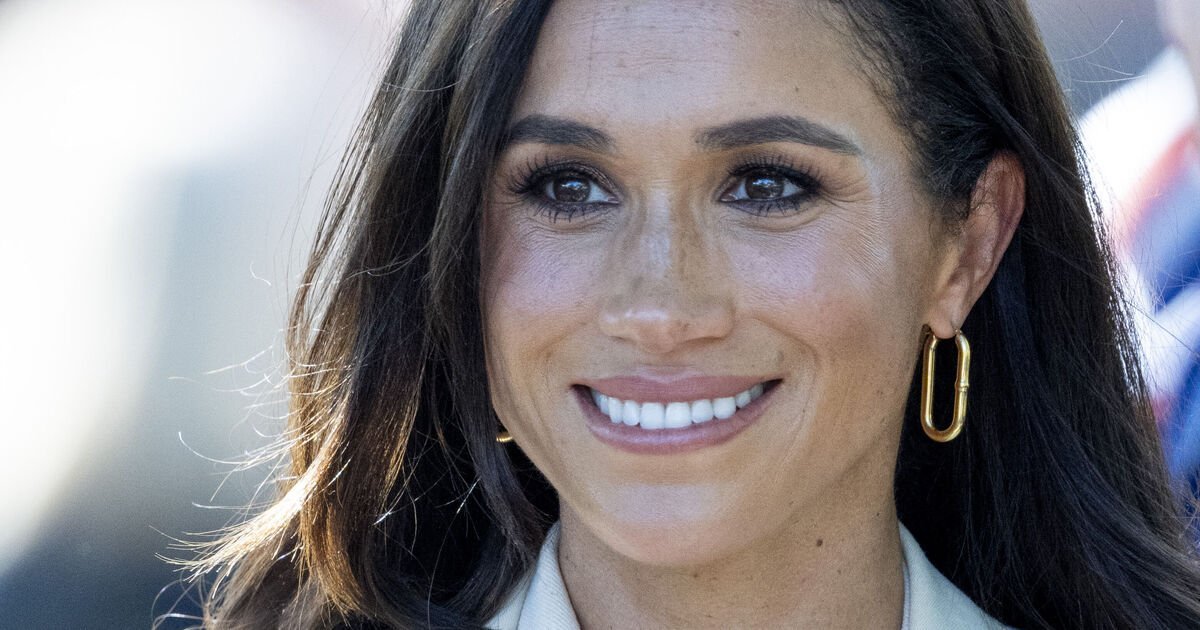 The-real-reason-Meghan-Markle-has-decided-to-start-selling.jpg