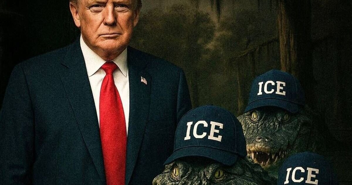 Trump-unveils-ICE-agents-with-alligator-heads-US.jpg