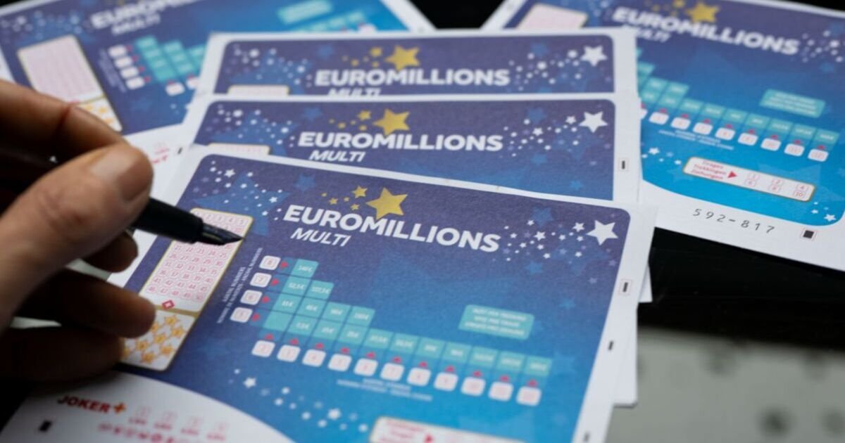 Winning-Euromillions-numbers-LIVE-July-18-results-with-Thunderball-as-96m.jpg