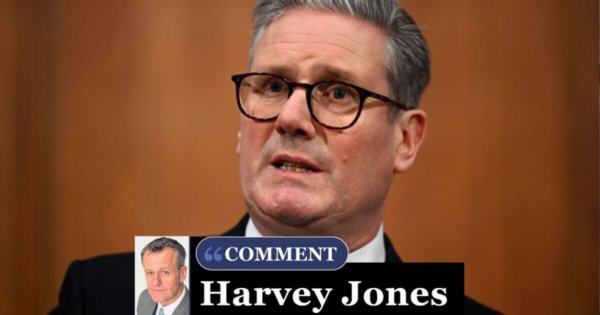 25-Keir-Starmer-lies-to-make-your-blood-boil-–.jpg