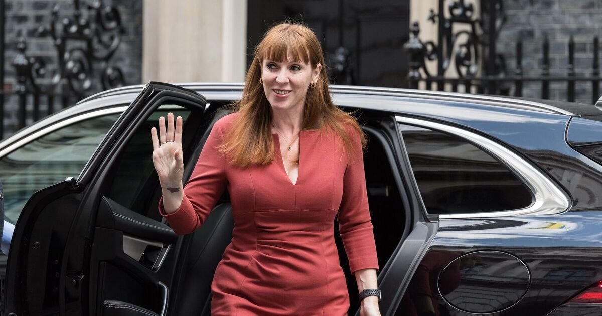 Angela-Rayner-faces-sleaze-investigation-over-seaside-flat-controversy.jpg
