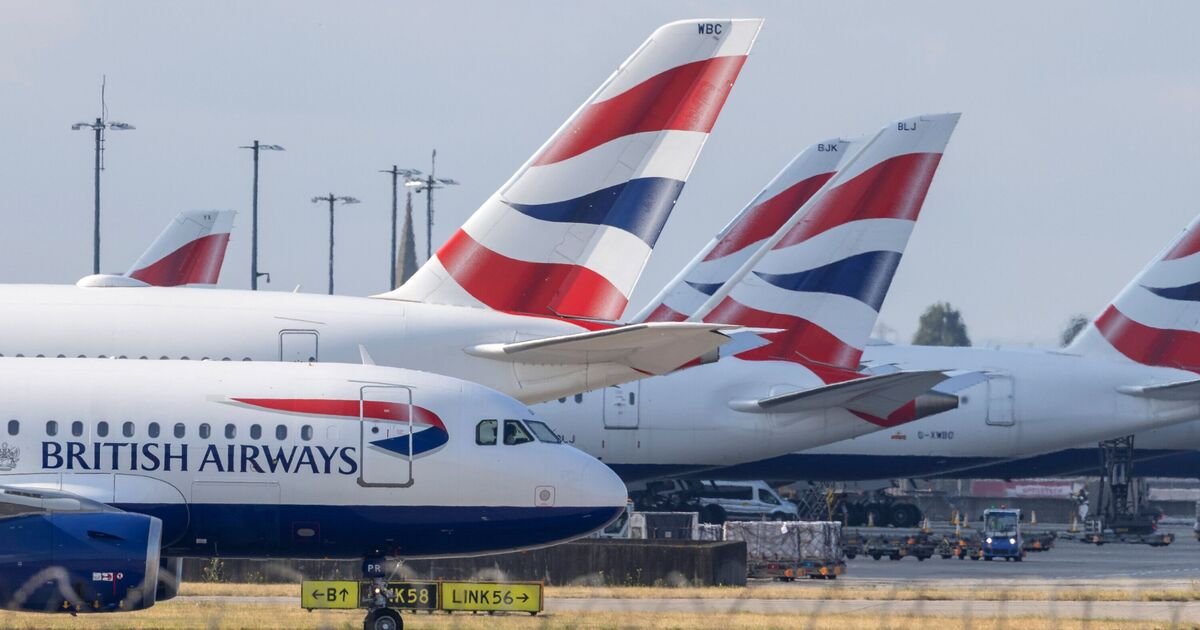 BA-flight-chaos-as-pilot-boots-20-passengers-off-plane.jpg
