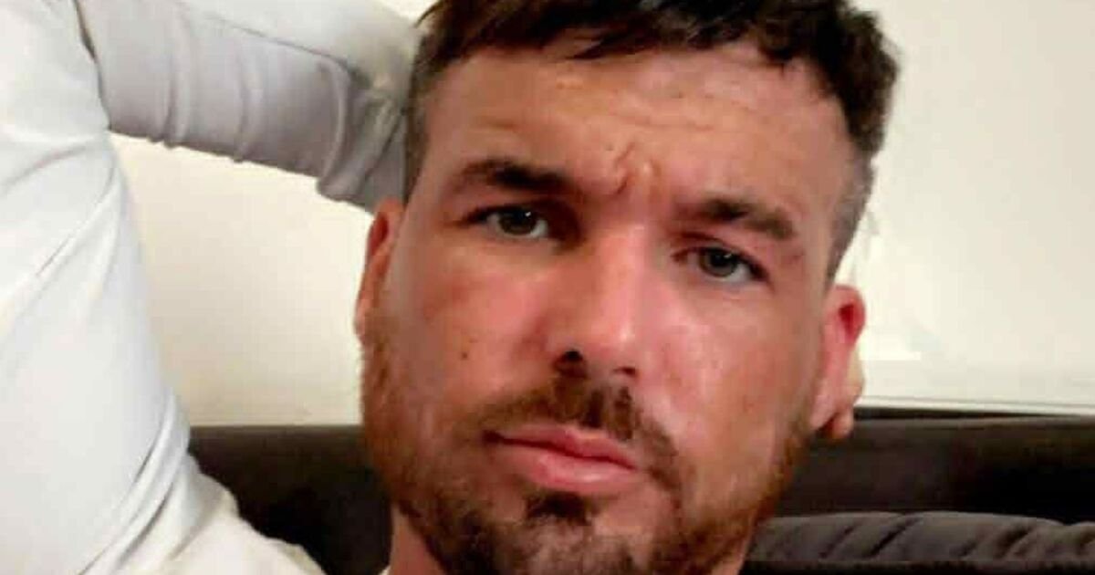 Body-found-after-dad-28-goes-missing-weeks-after-his.jpg