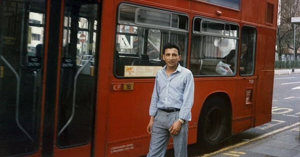 Britains-Pablo-Escobar-who-juggled-job-as-bus-driver-breaks.jpg