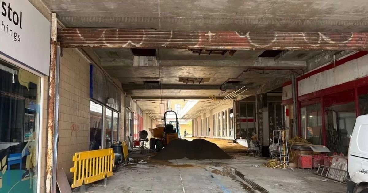 Britains-saddest-shopping-centre-sees-abandoned-shops-turned-into-190k.jpg