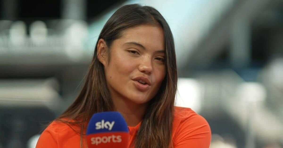 Emma-Raducanu-speaks-out-on-US-Open-frustrations-and-makes.jpg