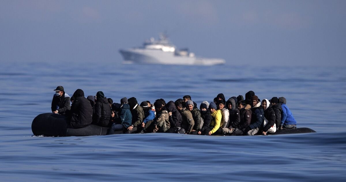 Fury-as-migrants-to-enter-Britain-quicker-despite-asylum-reforms.jpg