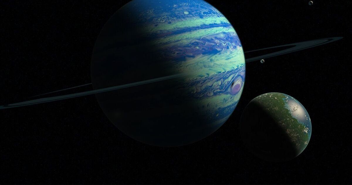 Gas-giant-orbiting-Suns-next-door-neighbour-could-host-moons-teeming.jpg