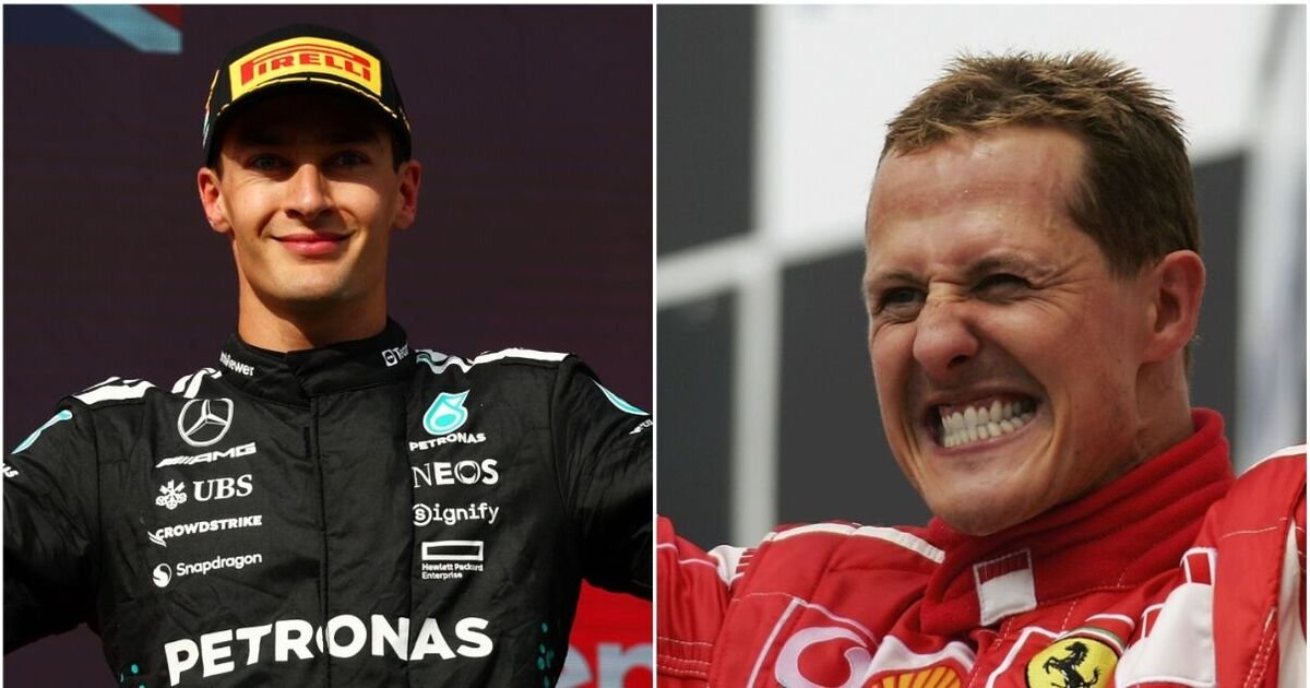 George-Russell-makes-Michael-Schumacher-comparison-as-eyebrows-raised-on.jpg