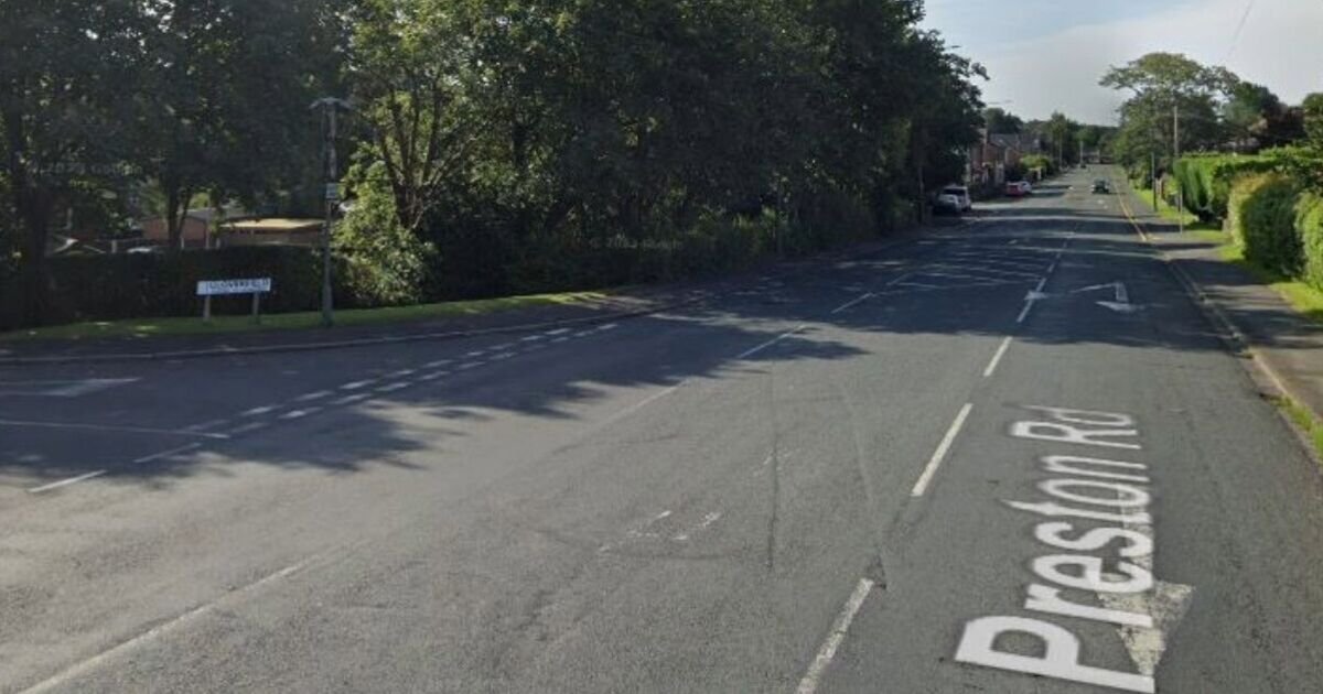 Horror-as-two-killed-and-woman-seriously-injured-as-motorcycle.jpg
