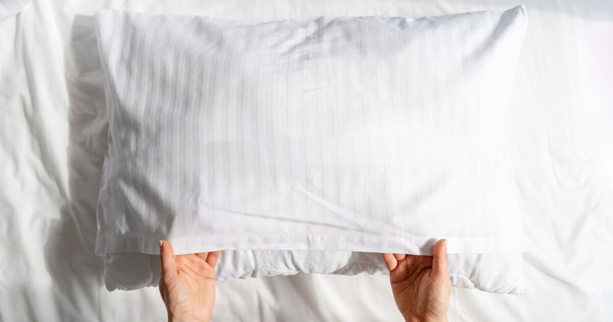 How-to-disinfect-duvets-and-pillows-without-a-washing-machine.jpg