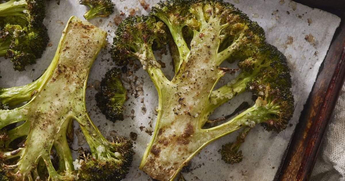 How-to-make-broccoli-magically-delicious-–-stop-boiling-it.jpg
