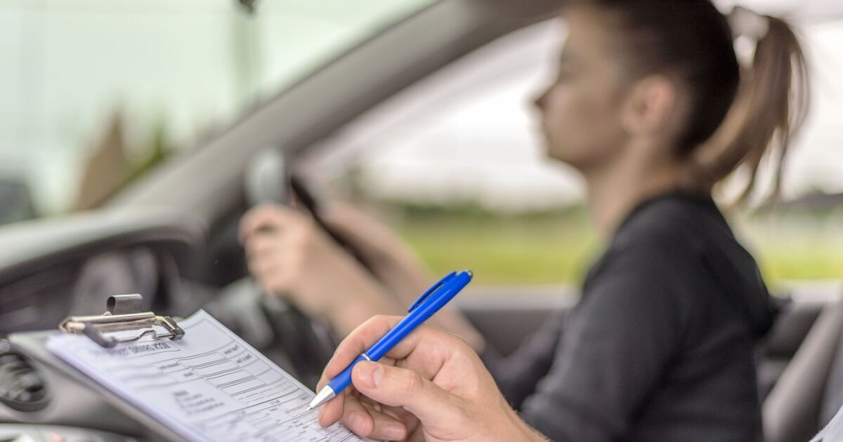 Huge-change-for-UK-driving-test-as-new-theory-questions.jpg