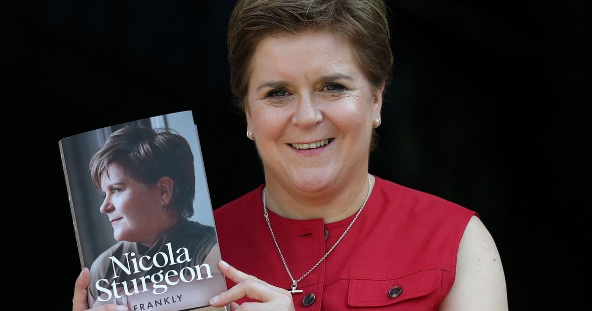 Humiliation-for-Nicola-Sturgeon-as-book-slashed-to-50-off.jpg