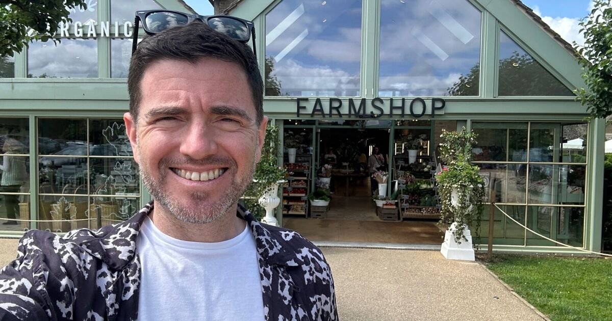 Ive-been-to-Englands-poshest-farm-shop-—-first-thing.jpg