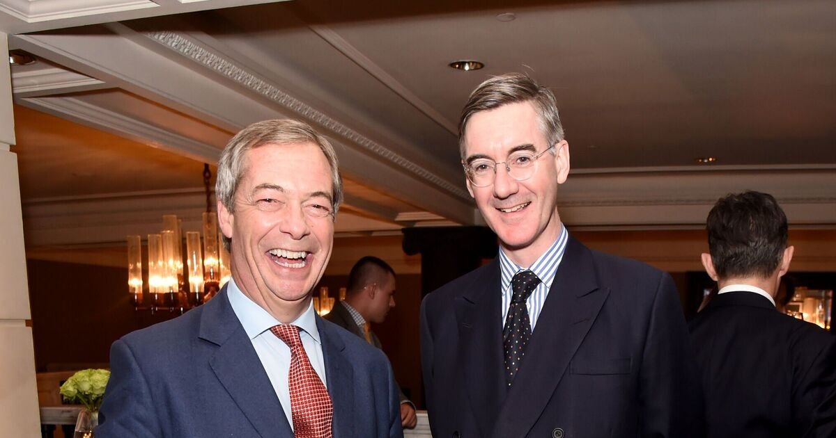 Jacob-Rees-Mogg-tipped-to-leave-Tories-for-Reform-in-huge.jpg