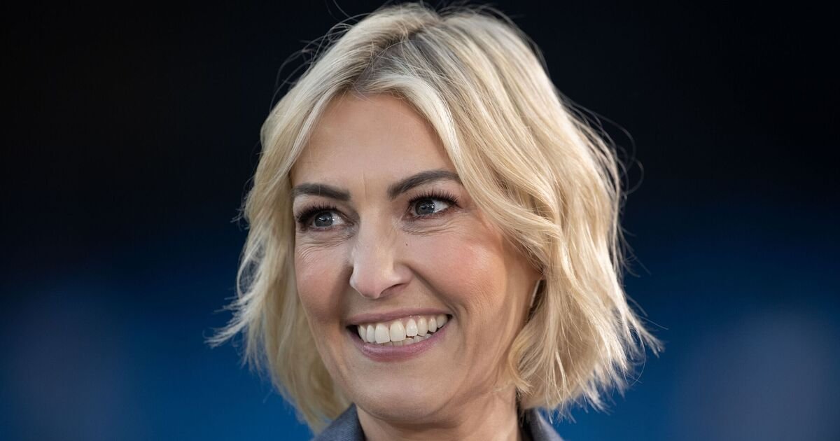 Kelly-Cates-speaks-out-on-strict-BBC-rules-and-why.jpg