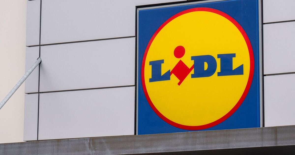 Lidl-and-Co-op-issue-urgent-food-recall-to-shoppers.jpg
