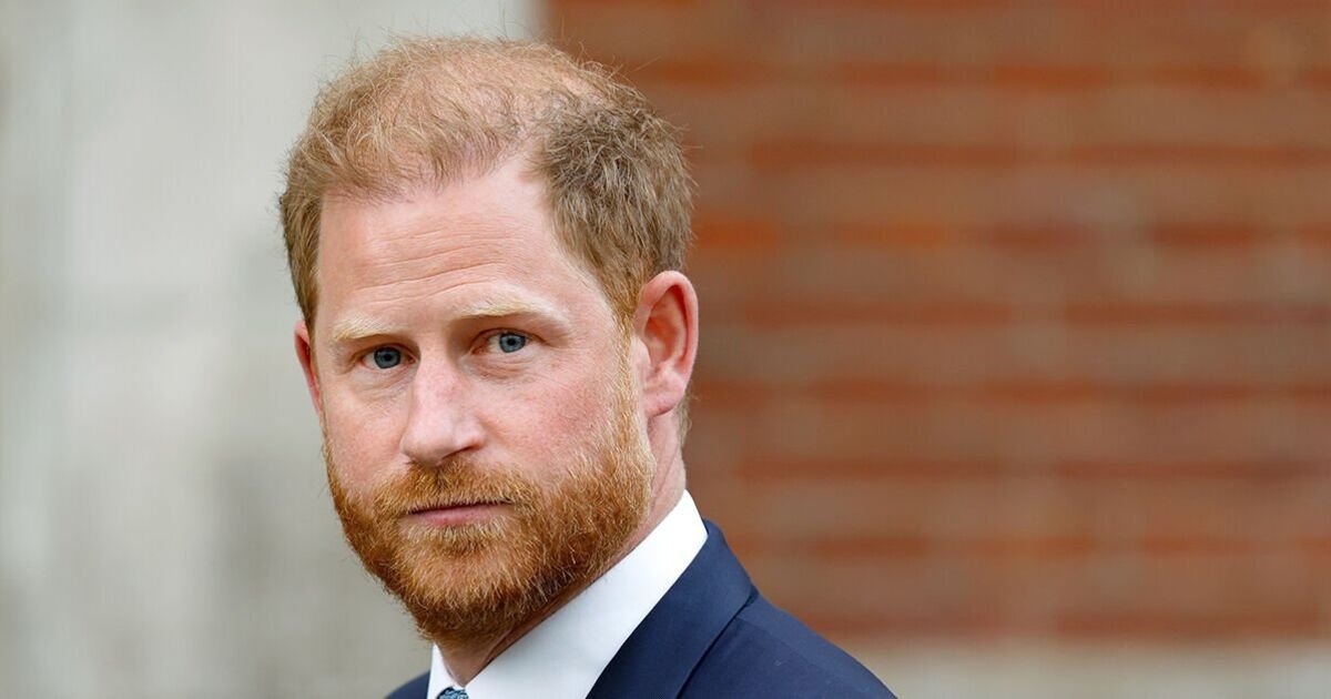 Prince-Harry-hits-back-in-bullying-row-as-he-plots.jpg