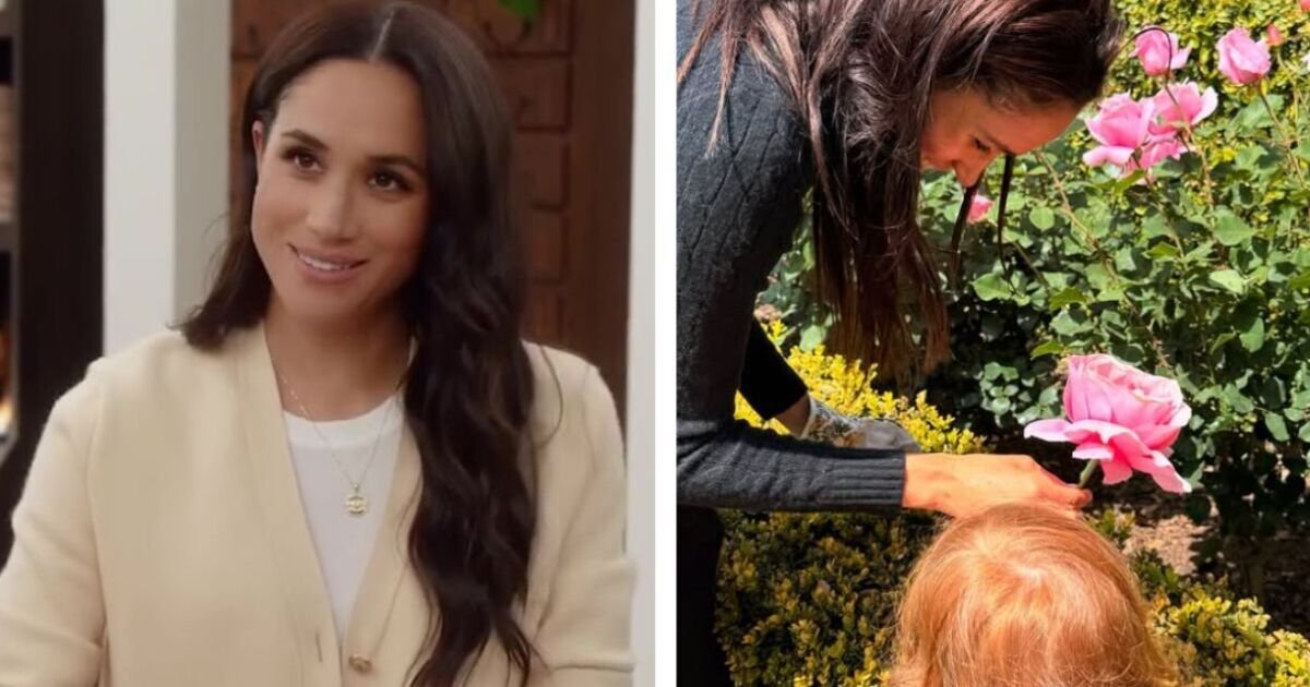 Princess-Lilibets-unusual-question-to-mum-Meghan-Markle-on-Netflix.jpg