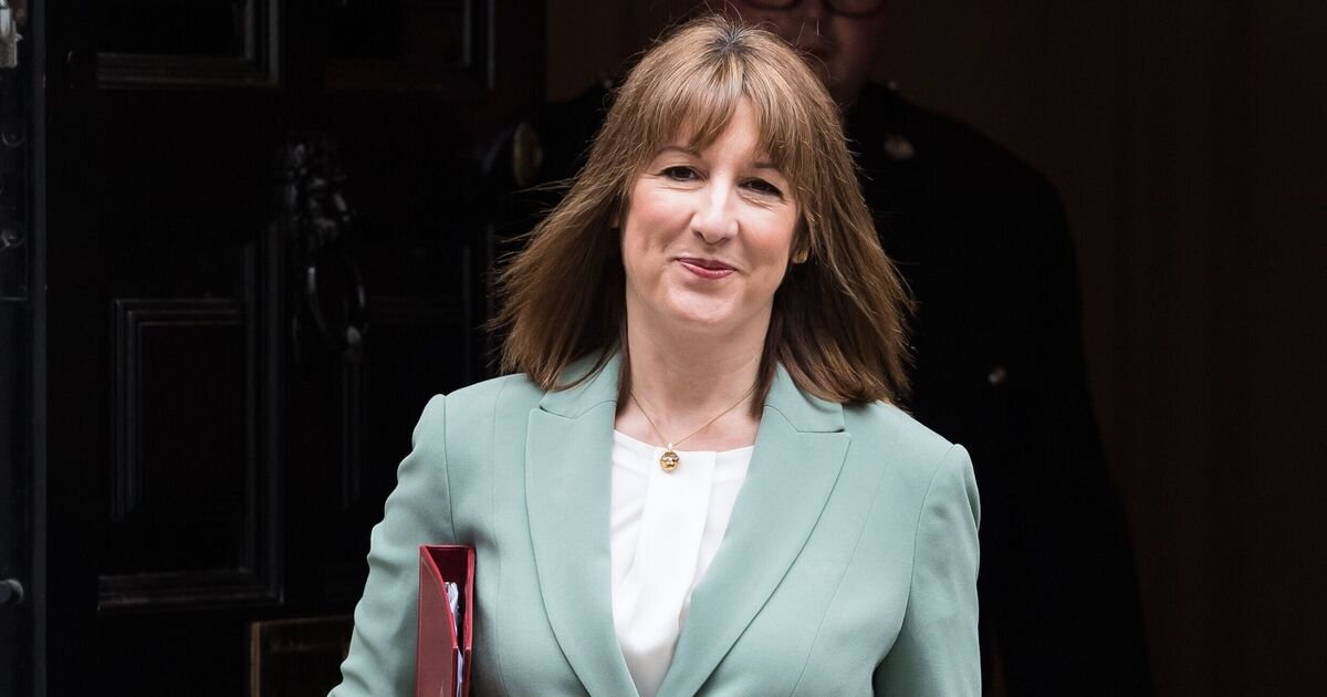 Rachel-Reeves-savaged-for-economic-mismanagement-as-she-plots-new.jpg