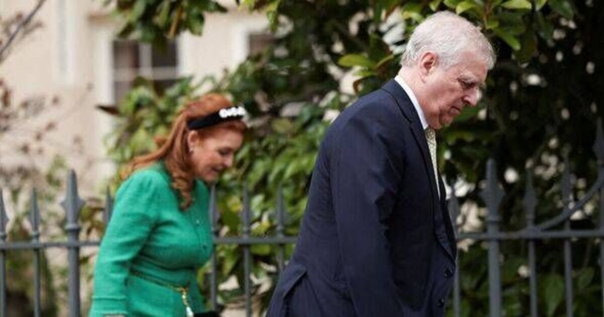 Sarah-Ferguson-had-code-to-signal-end-of-marriage-to.jpg