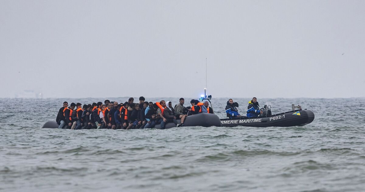 Small-boats-destined-to-carry-over-1000-illegal-migrants-to.jpg