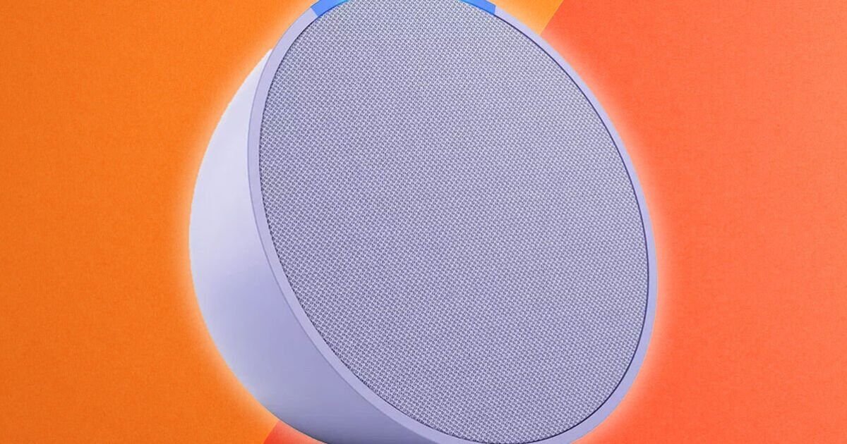 Surprise-Amazon-sale-sees-Echo-speaker-hit-radically-low-price.jpg
