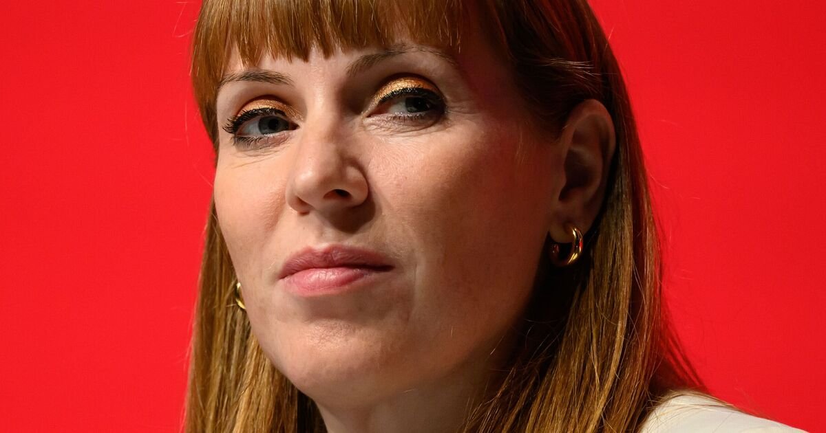 Three-homes-Angela-Rayner-is-today-neck-deep-in-sleaze-allegations.jpg