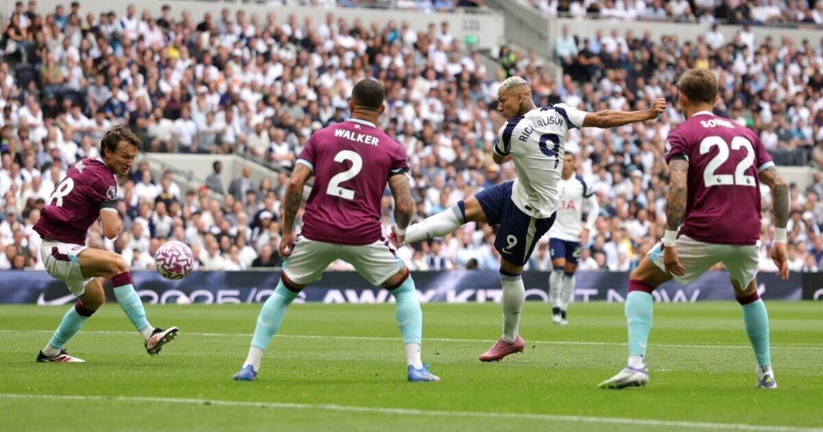 Tottenham-player-ratings-vs-Burnley-Richarlison-steals-the-show-as.jpg