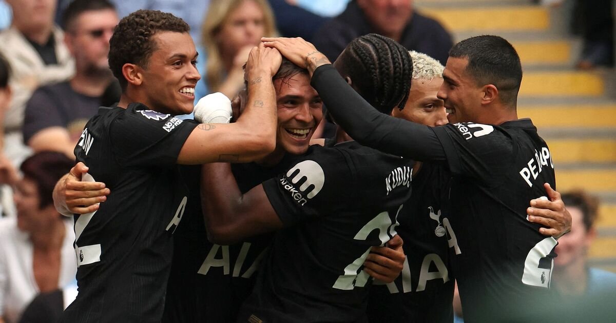 Tottenham-player-ratings-vs-Man-City-as-three-stars-score.jpg