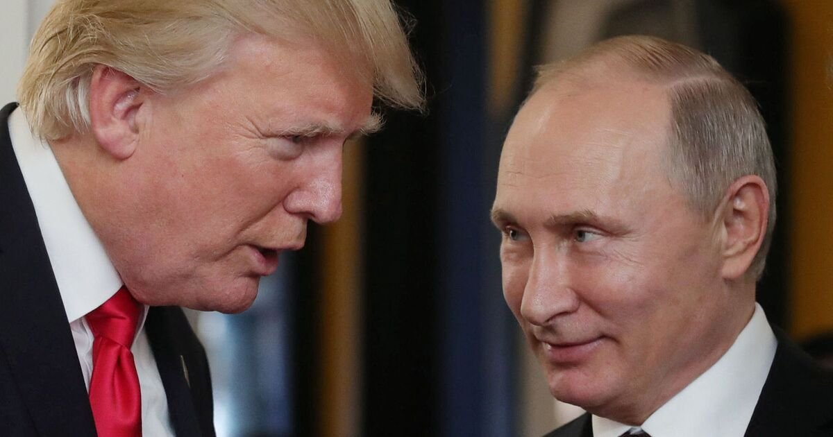 Trump-Putin-summit-live-Trump-issues-Putin-warning-as-delegations-arrive.jpg