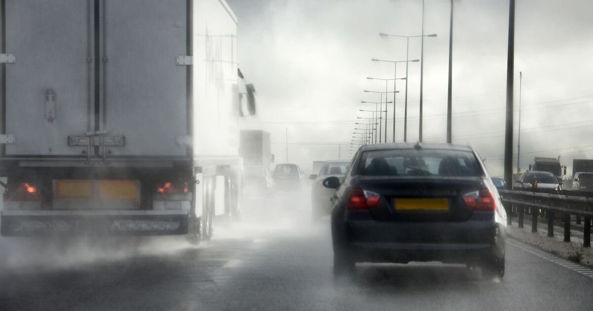 UK-storm-maps-show-almost-whole-of-Britain-hit-by.jpg