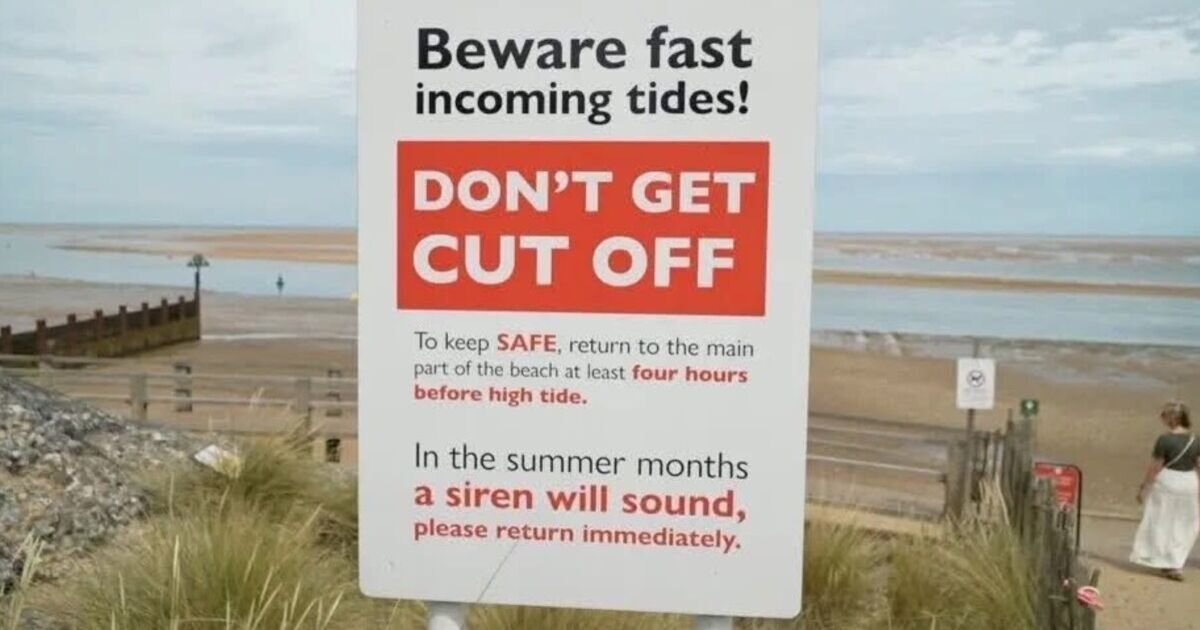 Warning-issued-after-300-beach-goers-caught-out-by-dangerous-tide.jpg