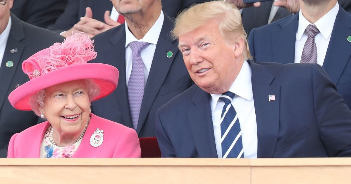 What-Queen-Elizabeth-really-thought-of-Donald-Trump-revealed-in.jpg