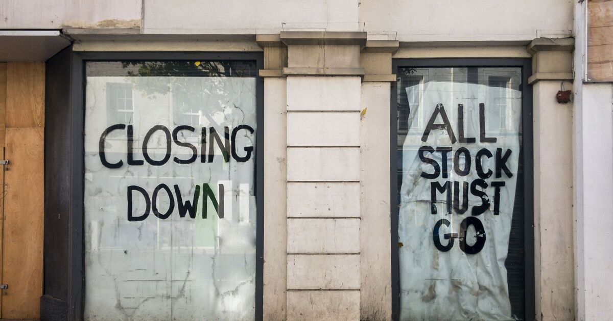 Bodycare-to-close-all-56-remaining-stores-with-444-job.jpg
