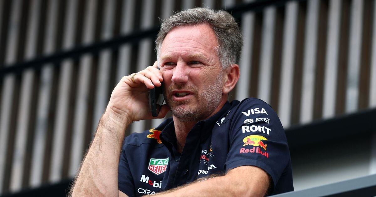 Christian-Horner-to-immediately-lose-36m-of-stunning-Red-Bull.jpg