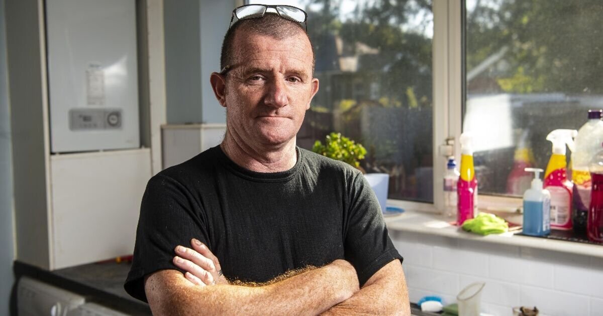 Company-led-by-UKs-kindest-plumber-engaged-in-controversial-fundraising.jpg