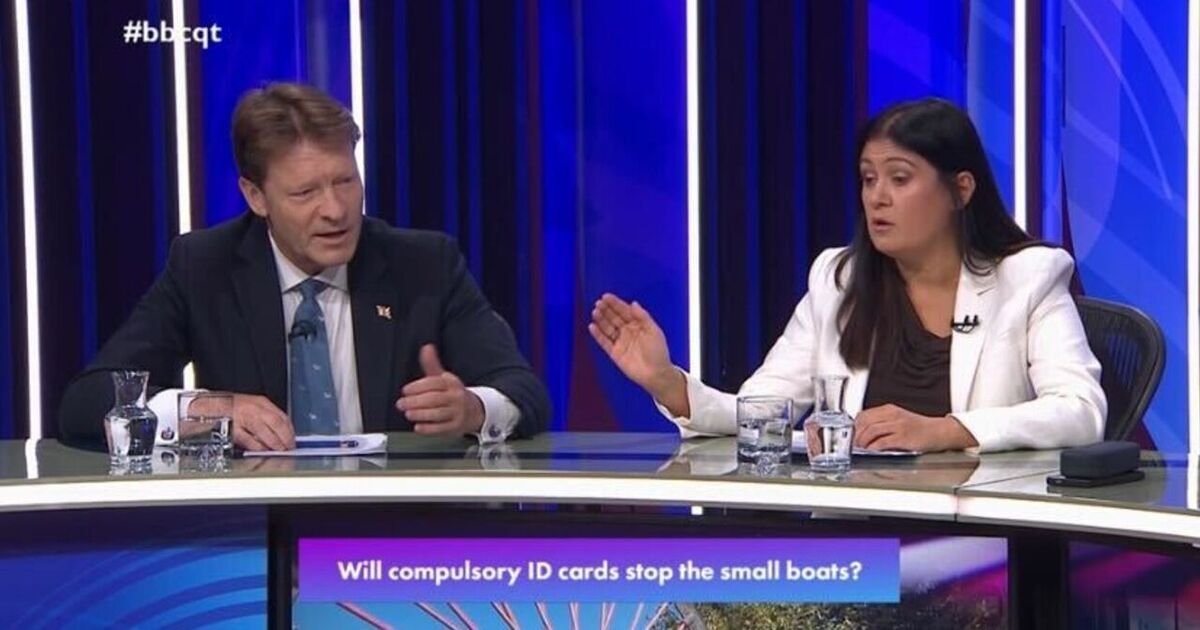 Furious-BBC-Question-Time-row-erupts-over-migration-and-digital.jpg