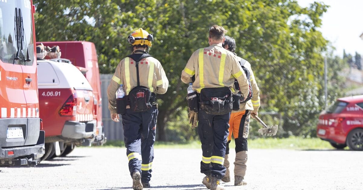 Horror-in-Barcelona-as-second-body-found-after-young-boy.jpg