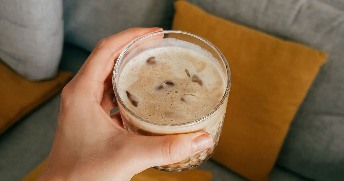 Im-a-barista-and-theres-a-reason-your-coffee-is.jpg