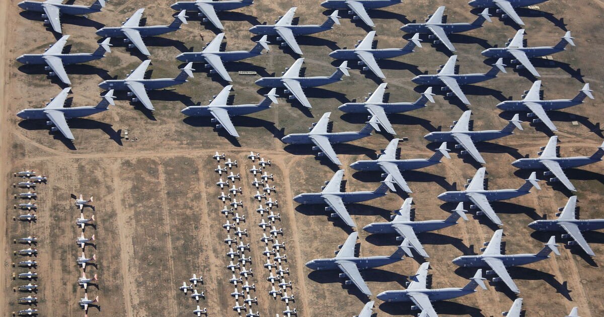 Inside-worlds-biggest-plane-graveyard-full-of-abandoned-jets.jpg