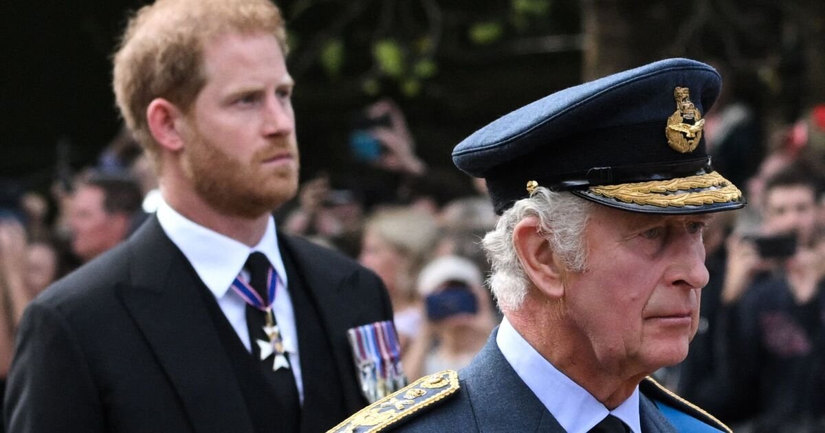 King-Charles-desperately-misses-Harry-and-wants-to-heal-relationship.jpg