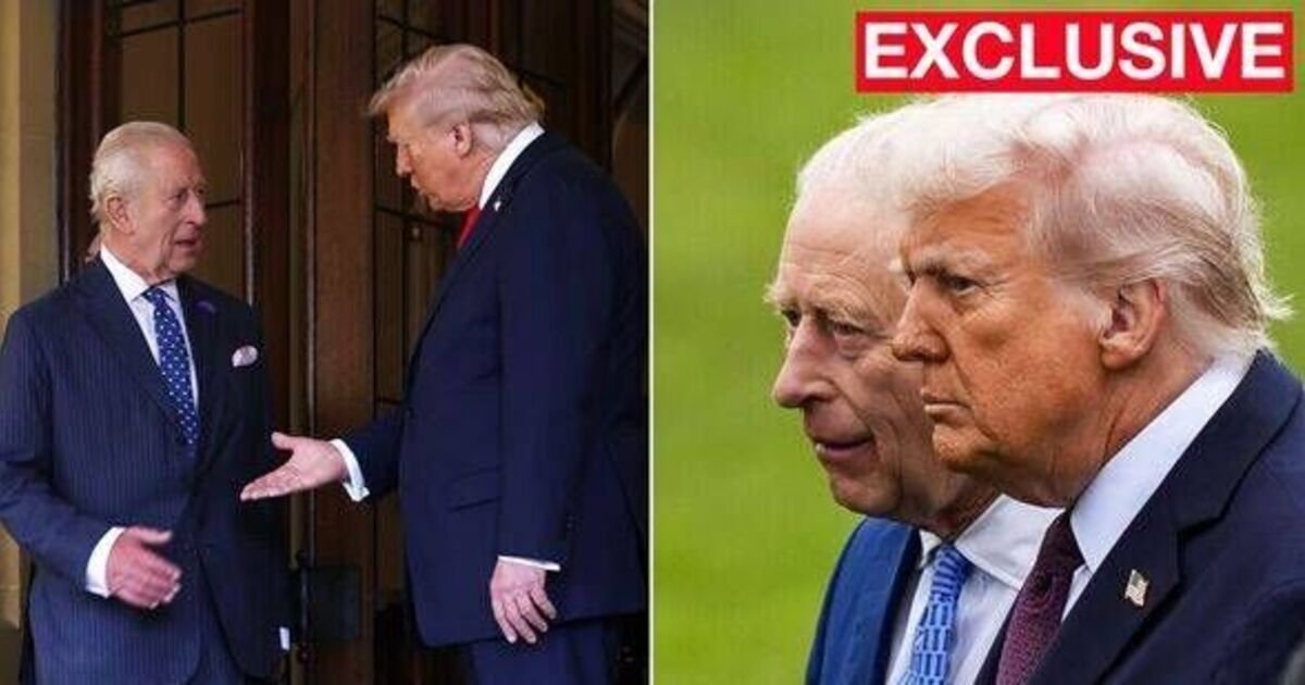 King-Charless-body-language-after-making-Trump-feel-at-home.jpg