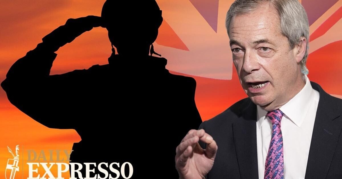 Nigel-Farage-vows-to-stop-wokery-in-the-army.jpg