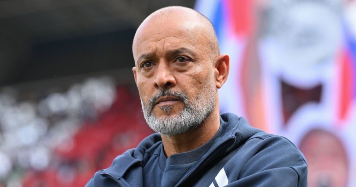 Nuno-Espirito-Santo-leaves-Nottingham-Forest-with-statement-imminent.jpg